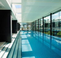 Crown Promenade Melbourne - Sydney 4u