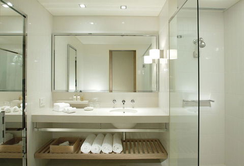 Crown Promenade Melbourne - Accommodation Sydney 6
