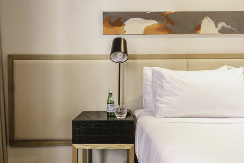 Brady Hotels Central Melbourne - Accommodation Sydney 18