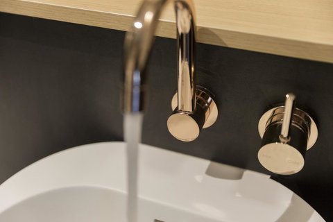 Brady Hotels Central Melbourne - Accommodation Sydney 38