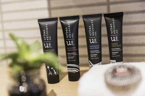 Brady Hotels Central Melbourne - Accommodation Sydney 39