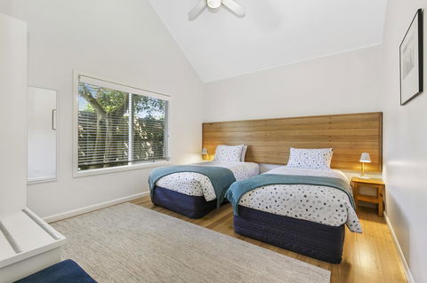 Bilinga Cottages - Sydney 4u 11