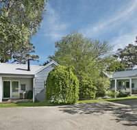 Bilinga Cottages - Sydney 4u
