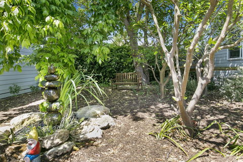 Bilinga Cottages - Sydney 4u 14