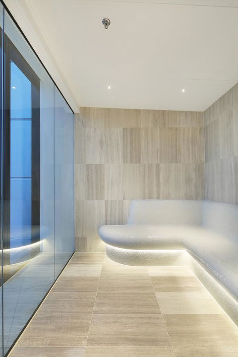 Experience Platinum Hotel Apartments - Sydney 4u 30