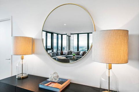 Experience Platinum Hotel Apartments - Sydney 4u 20