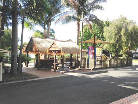 Kaloha Holiday Resort Phillip Island - Sydney 4u 17