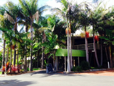 Kaloha Holiday Resort Phillip Island - Sydney 4u 13
