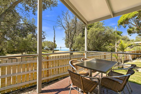 Kaloha Holiday Resort Phillip Island - Sydney 4u 18