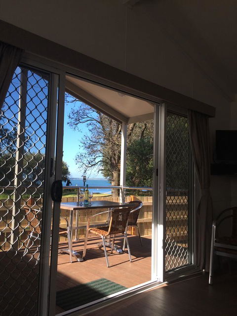 Kaloha Holiday Resort Phillip Island - Sydney 4u 25
