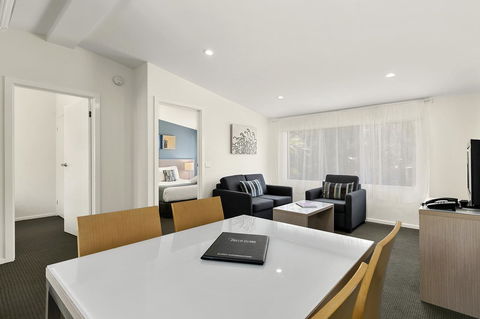 Kaloha Holiday Resort Phillip Island - Sydney 4u 11