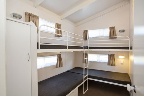 Kaloha Holiday Resort Phillip Island - Sydney 4u 21