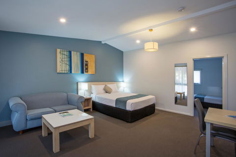 Kaloha Holiday Resort Phillip Island - Sydney 4u 12