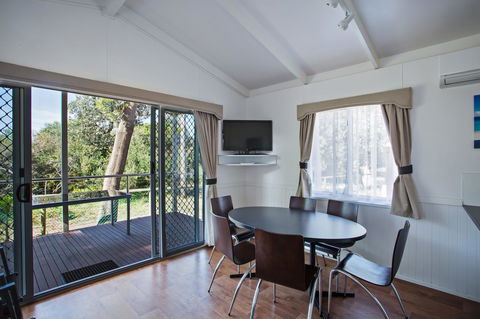 Kaloha Holiday Resort Phillip Island - Sydney 4u 20