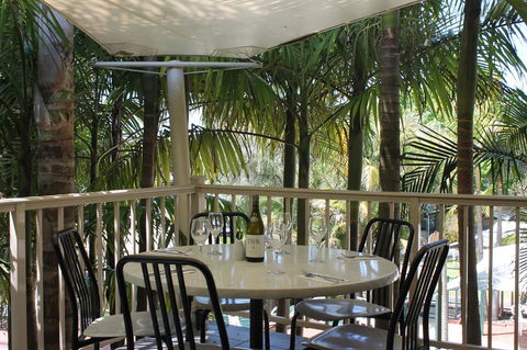 Kaloha Holiday Resort Phillip Island - Sydney 4u 15