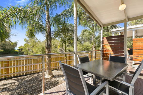 Kaloha Holiday Resort Phillip Island - Sydney 4u 2