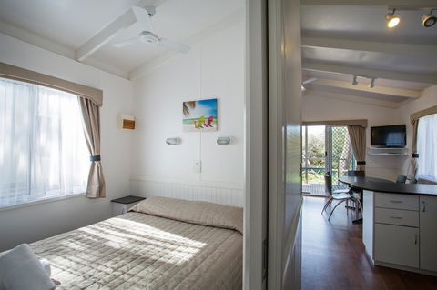 Kaloha Holiday Resort Phillip Island - Sydney 4u 23
