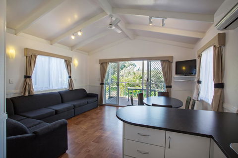 Kaloha Holiday Resort Phillip Island - Sydney 4u 24