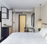 Brady Hotels Jones Lane - Sydney 4u