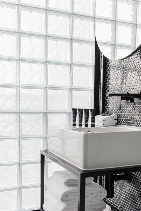 Brady Hotels Jones Lane - Sydney 4u 12