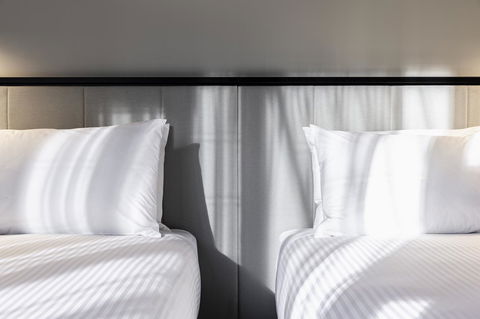 Brady Hotels Jones Lane - Sydney 4u 16