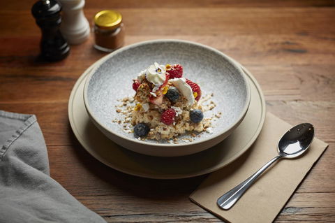 Brady Hotels Jones Lane - Sydney 4u 23