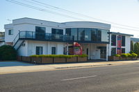 Book Lakes Entrance Accommodation Vacations Accommodation Sydney Accommodation Sydney
