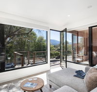 Brooklands Apartments - Sydney 4u