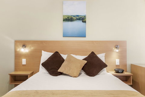 Ciloms Airport Lodge - Accommodation Sydney 43