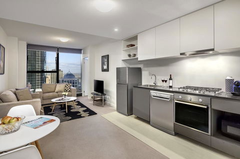 Winston Apartments - Sydney 4u 34