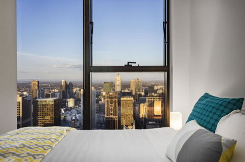 Winston Apartments - Sydney 4u 19