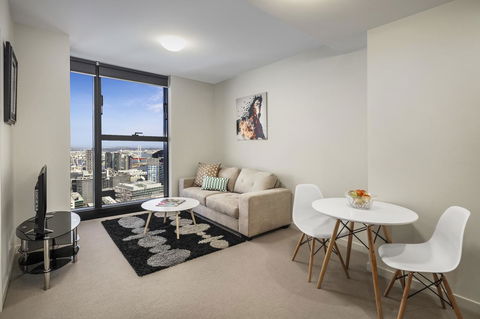 Winston Apartments - Sydney 4u 33
