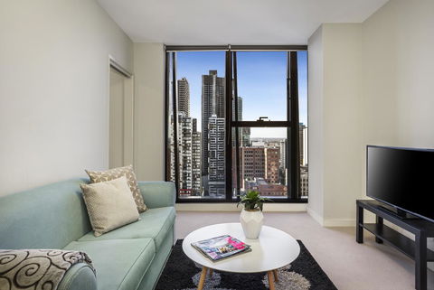 Winston Apartments - Sydney 4u 29