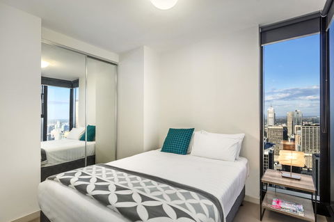Winston Apartments - Sydney 4u 35