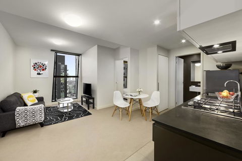 Winston Apartments - Sydney 4u 27