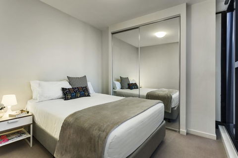 Winston Apartments - Sydney 4u 28