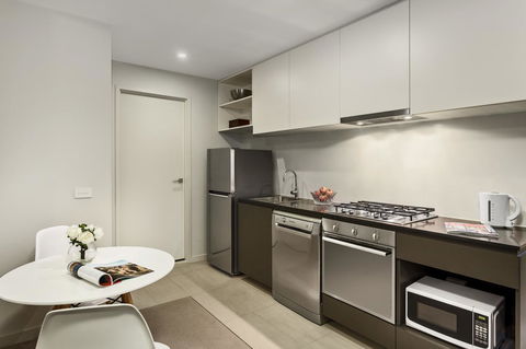Winston Apartments - Sydney 4u 32