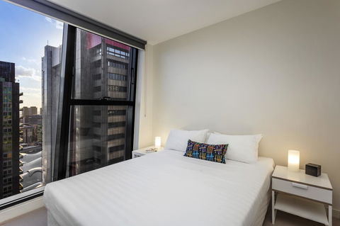 Winston Apartments - Sydney 4u 31