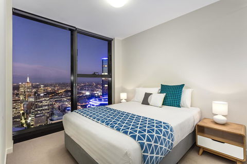 Winston Apartments - Sydney 4u 23