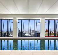 Winston Apartments - Sydney 4u