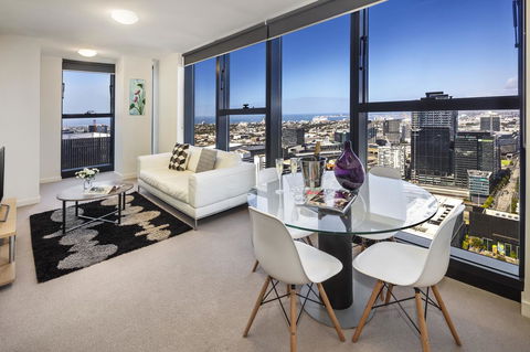 Winston Apartments - Sydney 4u 25