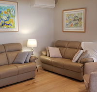 Oxford Rise Apartment - Sydney 4u