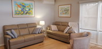 Book Bayswater Accommodation Vacations Accommodation Sydney Accommodation Sydney