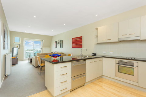 Deep Blue Hotel & Hot Springs - Accommodation Sydney 32