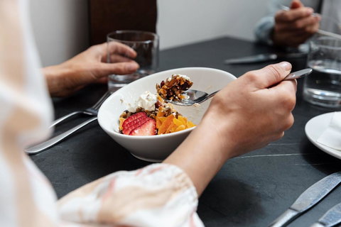 Deep Blue Hotel & Hot Springs - Accommodation Sydney 8