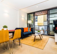 Stay Like Home - Sydney 4u