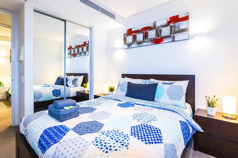 Stay Like Home - Sydney 4u 42