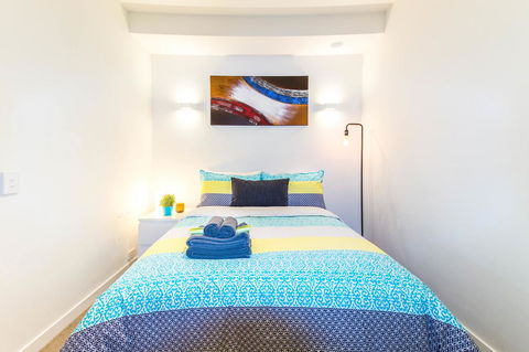 Stay Like Home - Sydney 4u 41