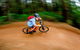 Discovery Parks - Bright - thumb 22
