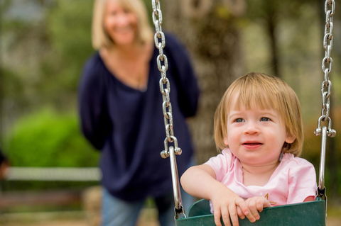 Discovery Parks - Bright - Sydney 4u 37